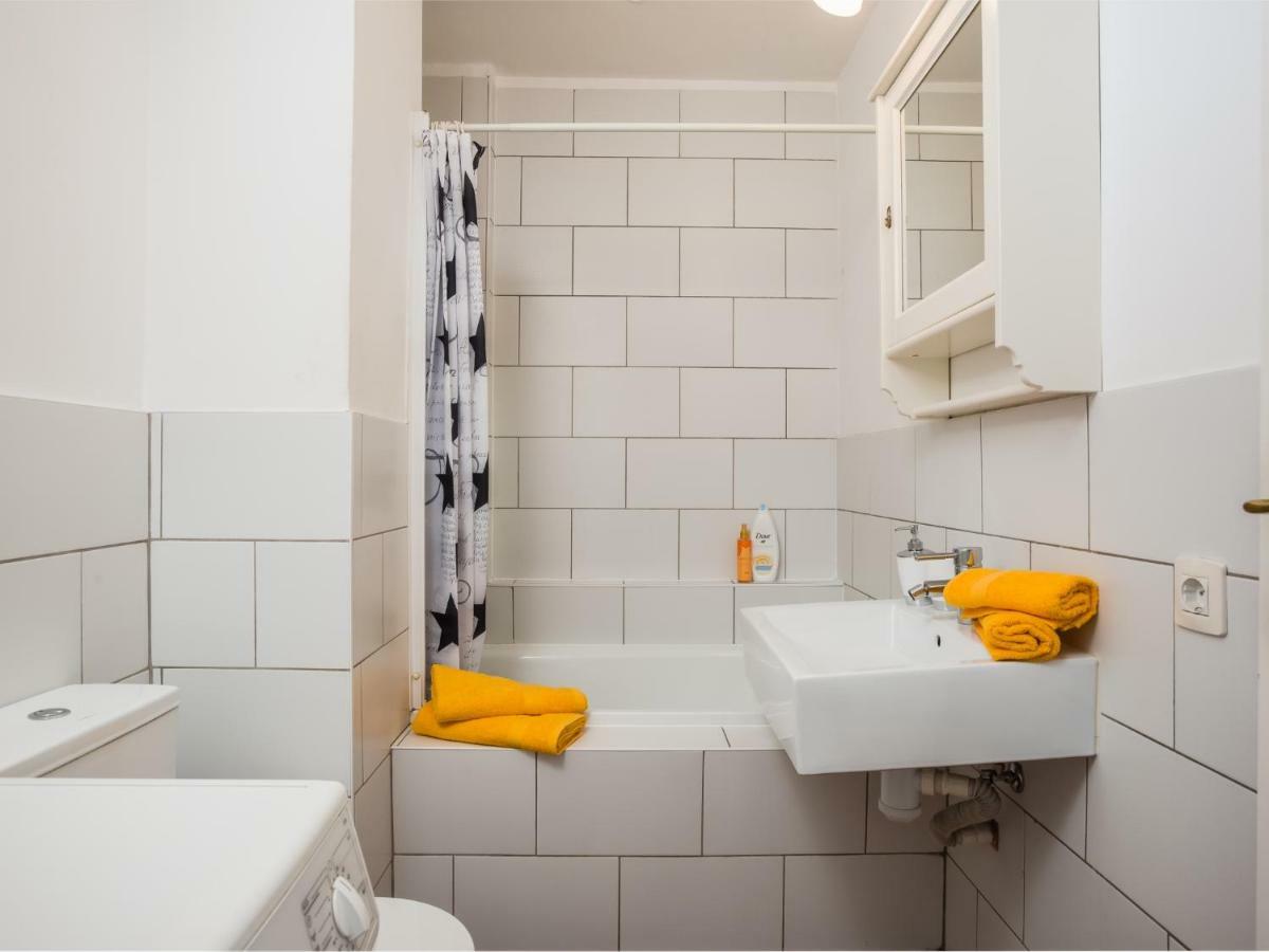 310 Great Location In Las Americas, Sea Front! بلايا ذي لاس أميريكاس المظهر الخارجي الصورة