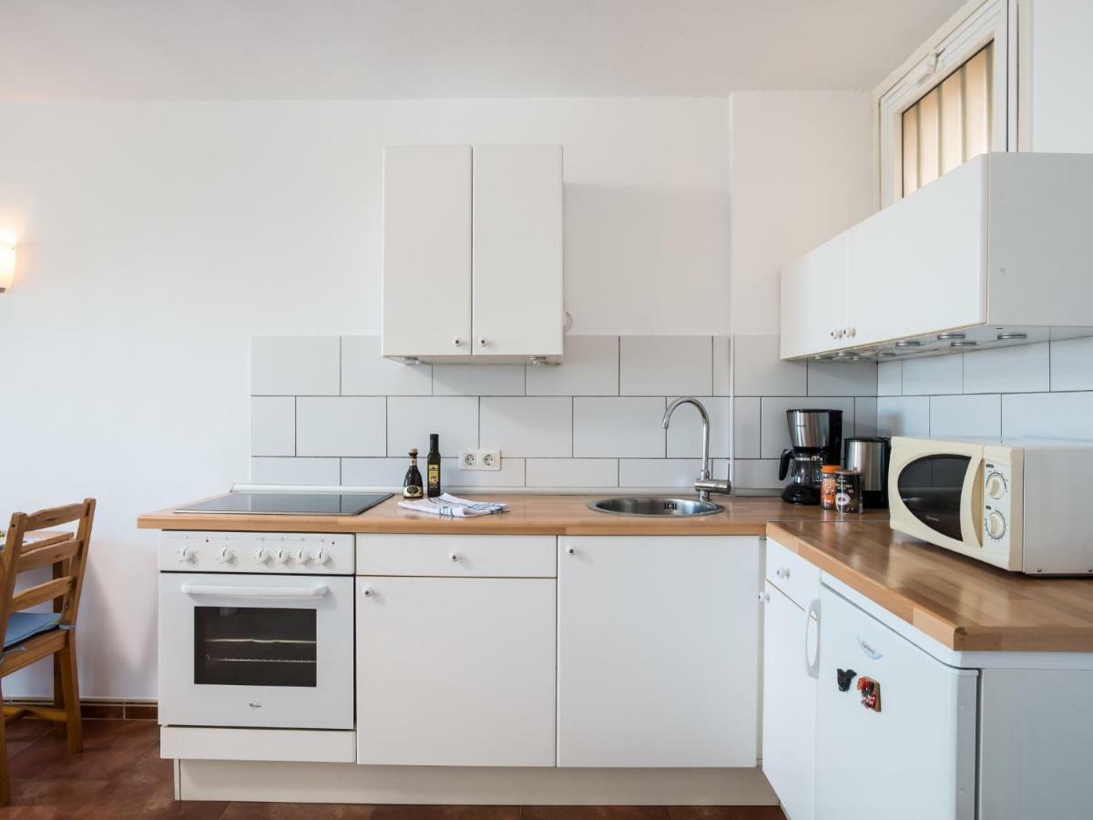 310 Great Location In Las Americas, Sea Front! بلايا ذي لاس أميريكاس المظهر الخارجي الصورة