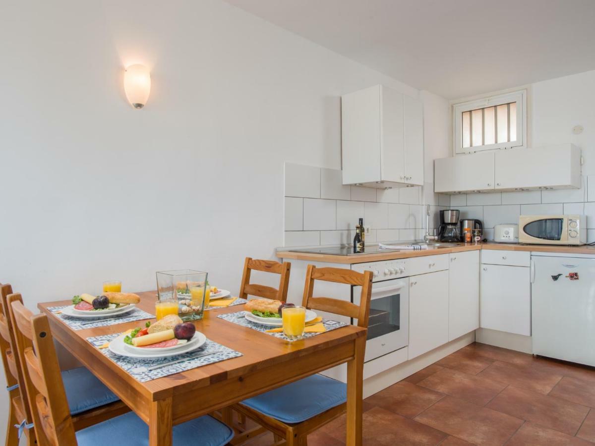310 Great Location In Las Americas, Sea Front! بلايا ذي لاس أميريكاس المظهر الخارجي الصورة