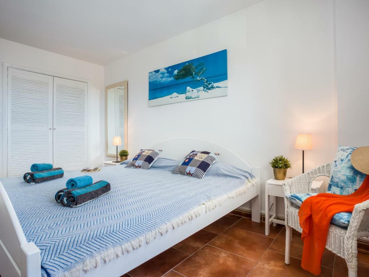310 Great Location In Las Americas, Sea Front! بلايا ذي لاس أميريكاس المظهر الخارجي الصورة