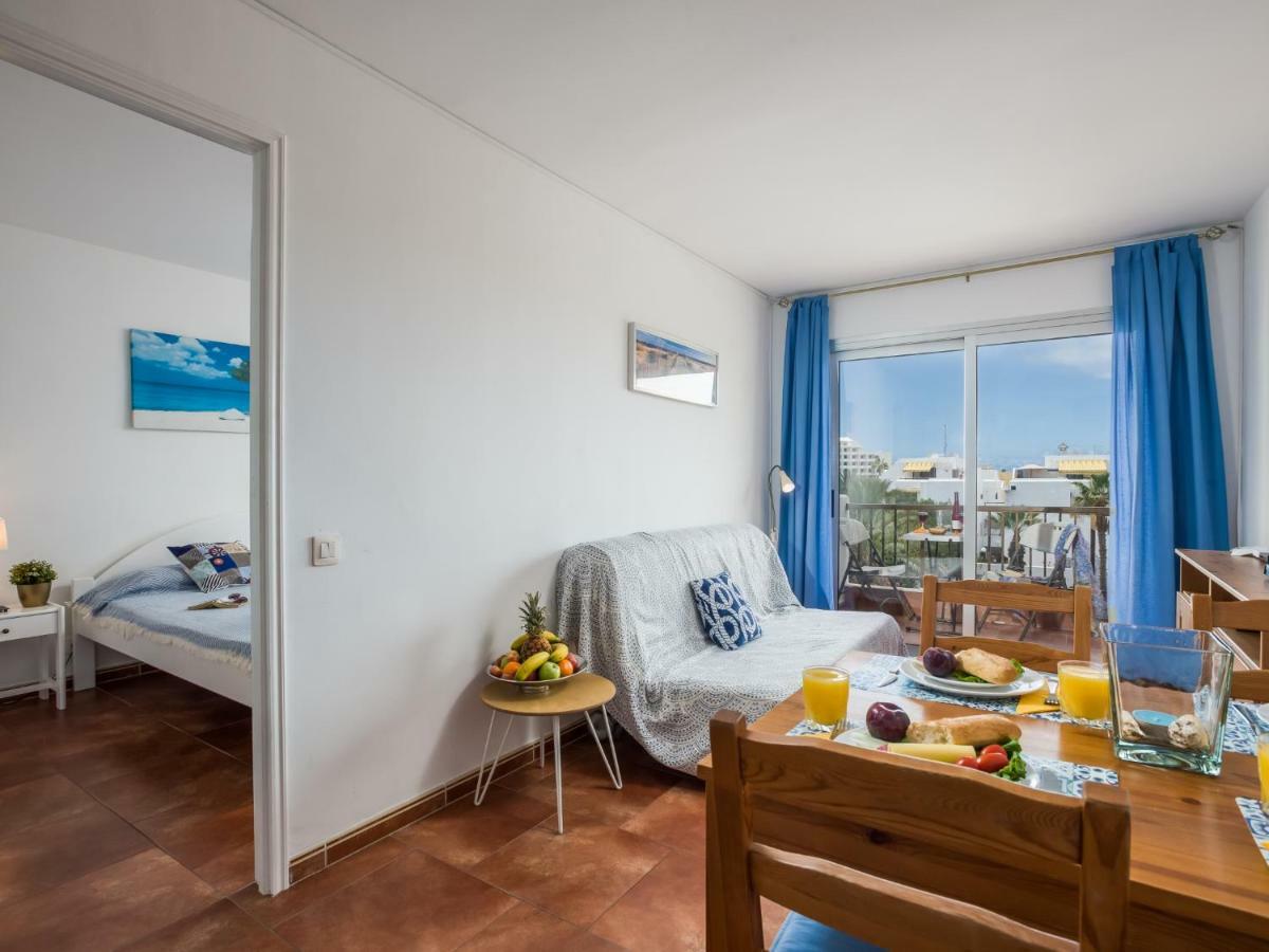 310 Great Location In Las Americas, Sea Front! بلايا ذي لاس أميريكاس المظهر الخارجي الصورة